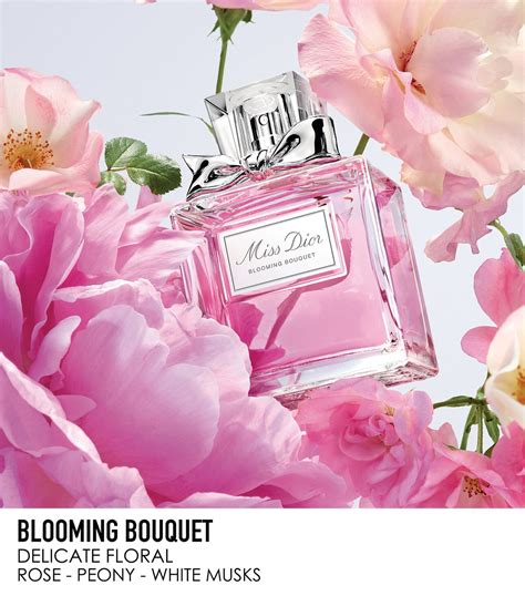 dior blooming bouquet ceneo 30ml|blooming boutique Dior.